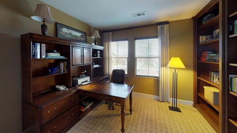 1057 S Highland Ave, Ripon, CA 95366 photo 22
