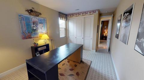 1057 S Highland Ave, Ripon, CA 95366 photo 25