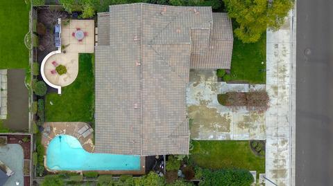 1057 S Highland Ave, Ripon, CA 95366 photo 33
