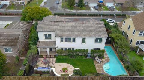 1057 S Highland Ave, Ripon, CA 95366 photo 31