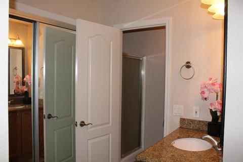 4057 Elmo Loop Ave #D, Modesto, CA 95356 photo 12
