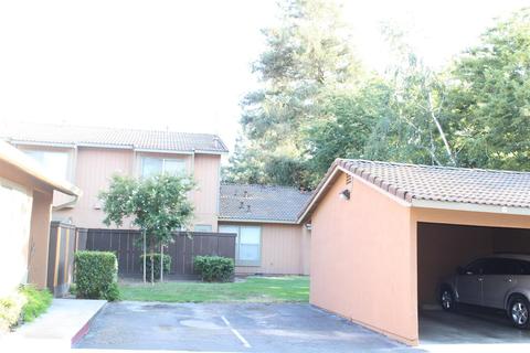 4057 Elmo Loop Ave #D, Modesto, CA 95356 photo 21