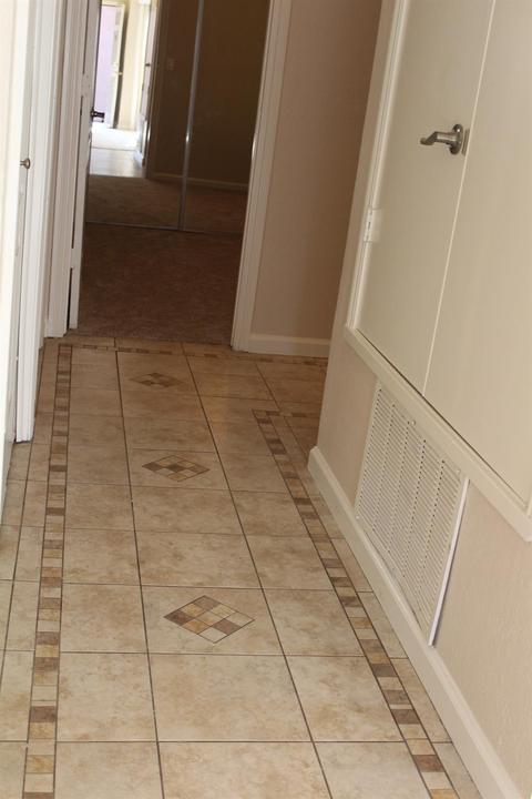 4057 Elmo Loop Ave #D, Modesto, CA 95356 photo 10