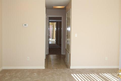 4057 Elmo Loop Ave #D, Modesto, CA 95356 photo 9