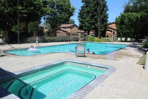 4057 Elmo Loop Ave #D, Modesto, CA 95356 photo 23