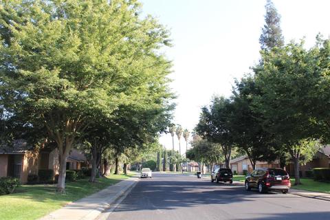 4057 Elmo Loop Ave #D, Modesto, CA 95356 photo 2