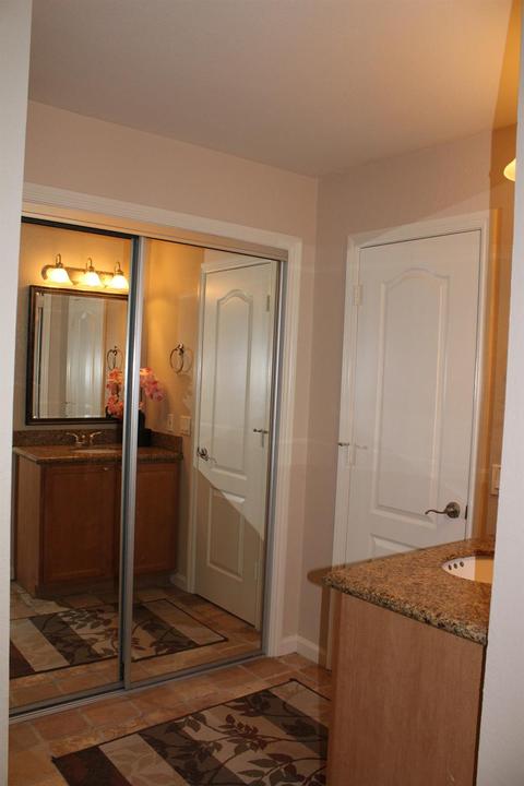 4057 Elmo Loop Ave #D, Modesto, CA 95356 photo 13
