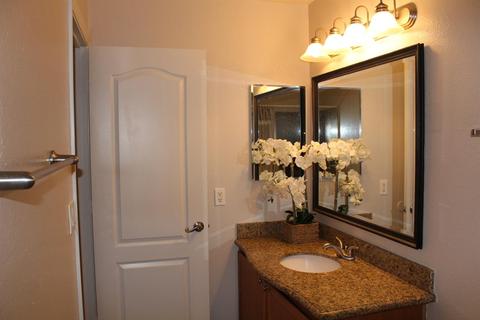 4057 Elmo Loop Ave #D, Modesto, CA 95356 photo 16