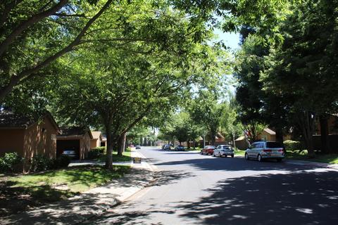 4057 Elmo Loop Ave #D, Modesto, CA 95356 photo 22