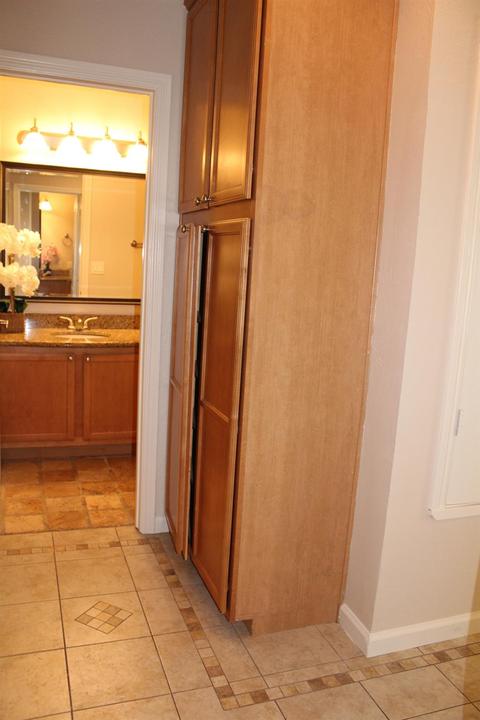 4057 Elmo Loop Ave #D, Modesto, CA 95356 photo 15