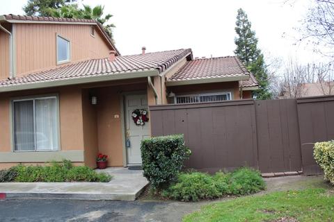 4057 Elmo Loop Ave #D, Modesto, CA 95356 photo 1