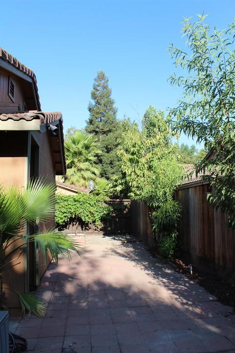4057 Elmo Loop Ave #D, Modesto, CA 95356 photo 19