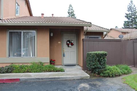 4057 Elmo Loop Ave #D, Modesto, CA 95356 photo 3