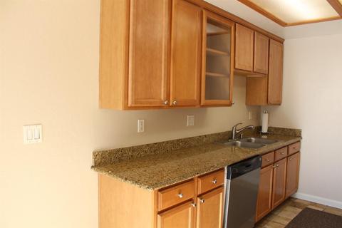 4057 Elmo Loop Ave #D, Modesto, CA 95356 photo 7