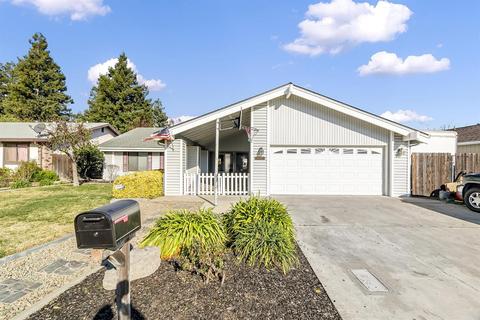 637 California St, Ripon, CA 95366 photo 3