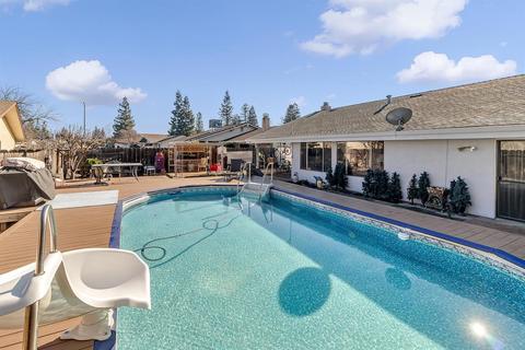 637 California St, Ripon, CA 95366 photo 31