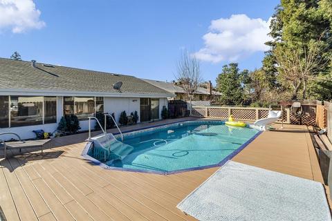 637 California St, Ripon, CA 95366 photo 30