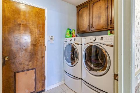637 California St, Ripon, CA 95366 photo 11