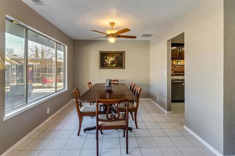 637 California St, Ripon, CA 95366 photo 20