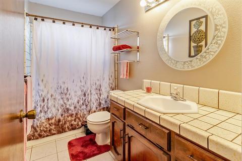 637 California St, Ripon, CA 95366 photo 21