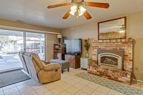 637 California St, Ripon, CA 95366 photo 15