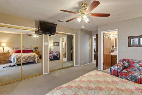 637 California St, Ripon, CA 95366 photo 26