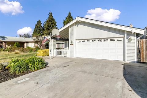 637 California St, Ripon, CA 95366 photo 4