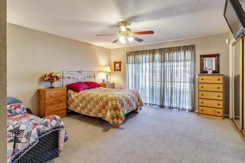 637 California St, Ripon, CA 95366 photo 24