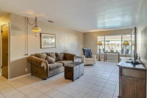 637 California St, Ripon, CA 95366 photo 17