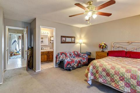 637 California St, Ripon, CA 95366 photo 25