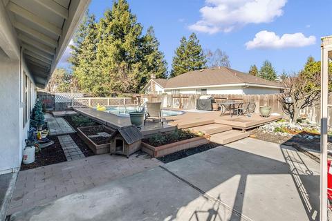 637 California St, Ripon, CA 95366 photo 28