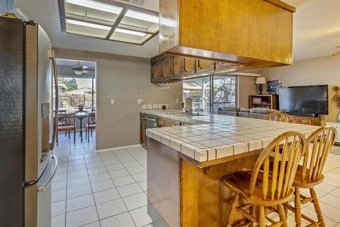 637 California St, Ripon, CA 95366 photo 8