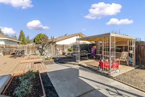 637 California St, Ripon, CA 95366 photo 29