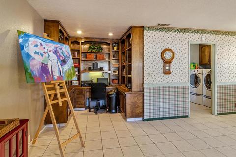 637 California St, Ripon, CA 95366 photo 14