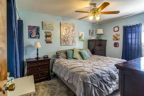 637 California St, Ripon, CA 95366 photo 23