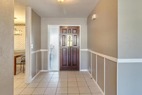 637 California St, Ripon, CA 95366 photo 16