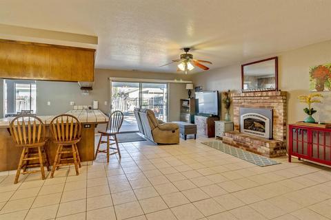 637 California St, Ripon, CA 95366 photo 12