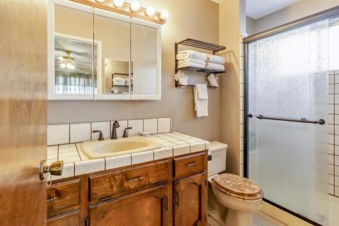 637 California St, Ripon, CA 95366 photo 27