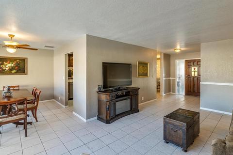 637 California St, Ripon, CA 95366 photo 19