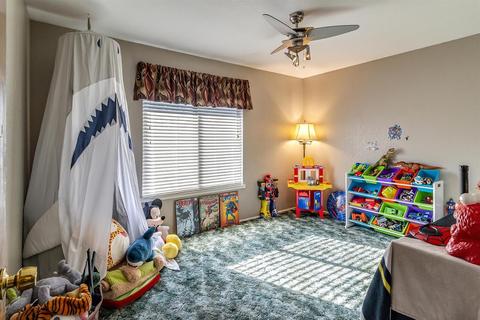 637 California St, Ripon, CA 95366 photo 22