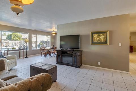 637 California St, Ripon, CA 95366 photo 18