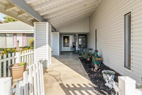 637 California St, Ripon, CA 95366 photo 5