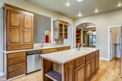 25649 Deck Rd, Escalon, CA 95320 photo 25