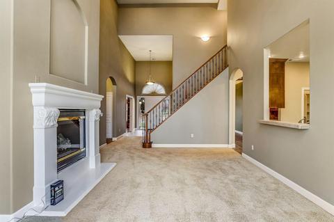 25649 Deck Rd, Escalon, CA 95320 photo 31