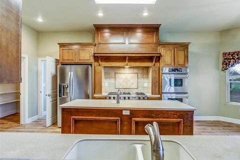 25649 Deck Rd, Escalon, CA 95320 photo 26