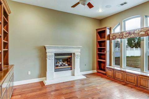 25649 Deck Rd, Escalon, CA 95320 photo 12