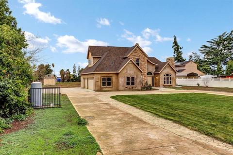 25649 Deck Rd, Escalon, CA 95320 photo 2