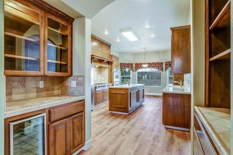 25649 Deck Rd, Escalon, CA 95320 photo 18