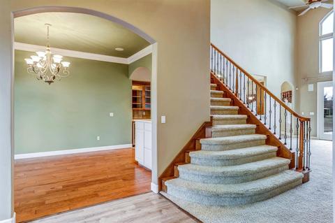 25649 Deck Rd, Escalon, CA 95320 photo 15