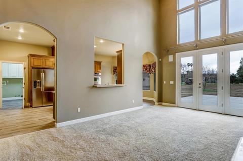 25649 Deck Rd, Escalon, CA 95320 photo 32
